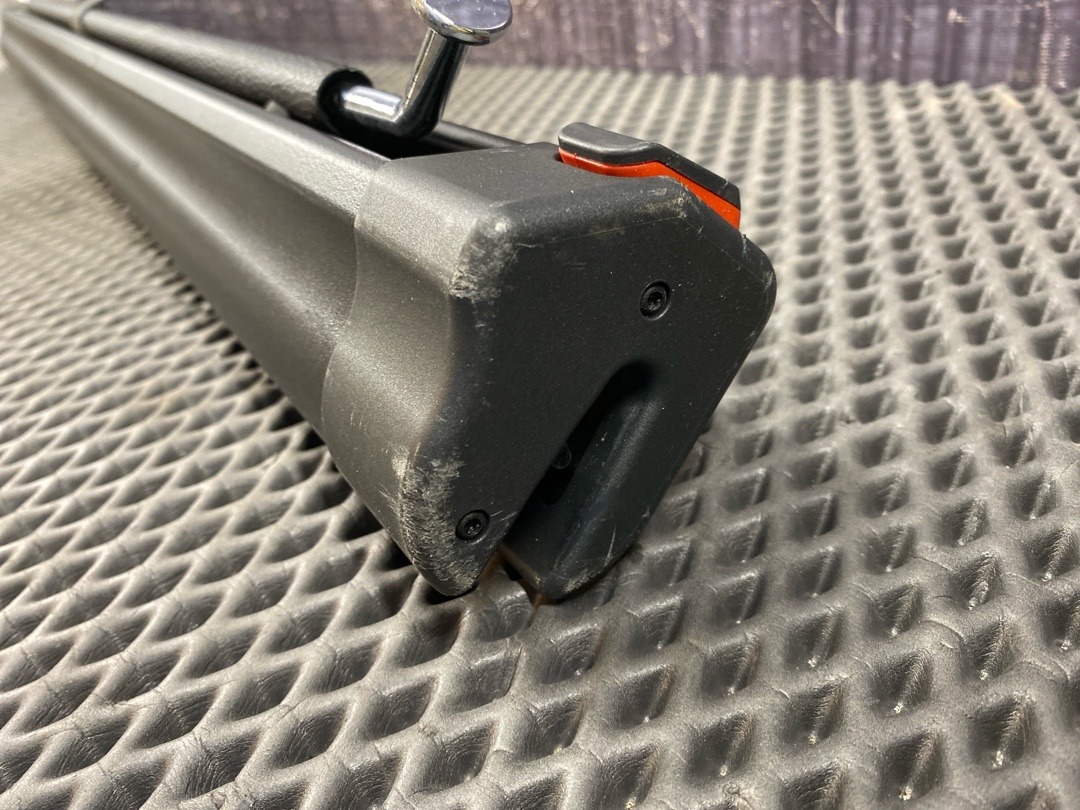 Сетка багажника, 3960 рублей, Красноярск