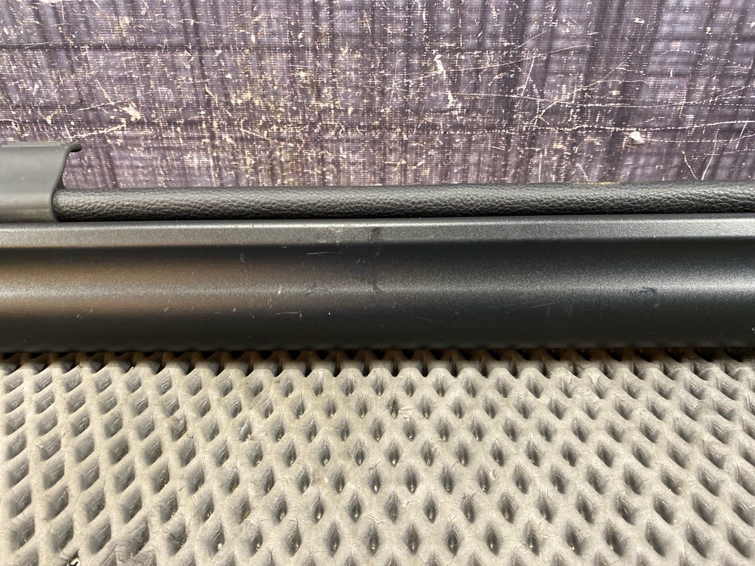 Сетка багажника, 3960 рублей, Красноярск