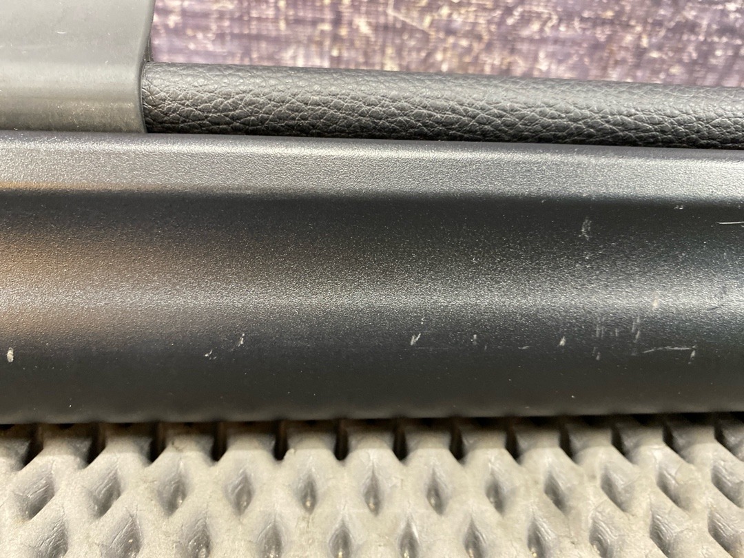 Сетка багажника, 3960 рублей, Красноярск