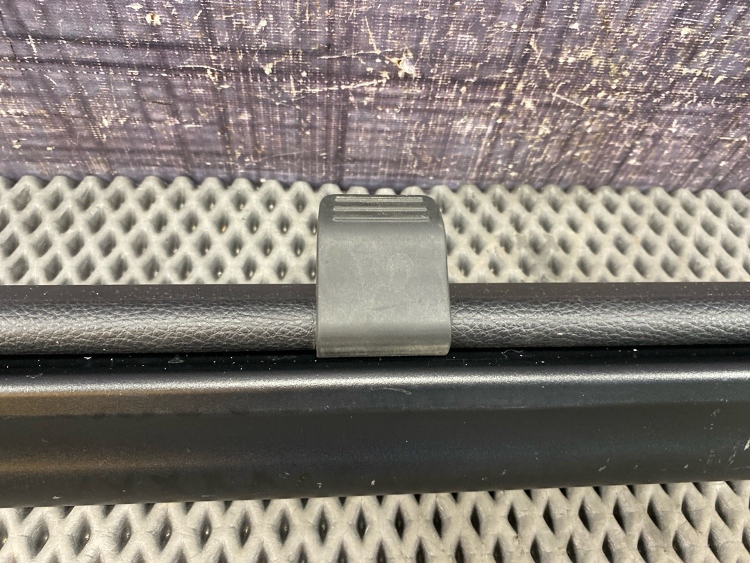 Сетка багажника, 3960 рублей, Красноярск