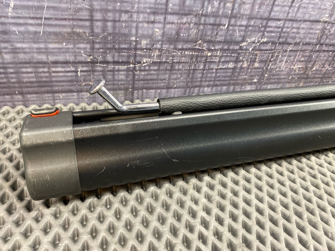 Сетка багажника, 3960 рублей, Красноярск