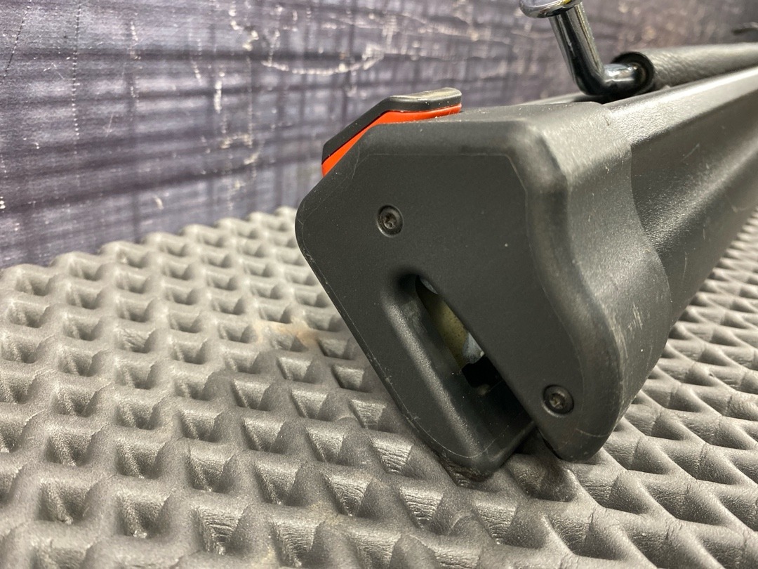 Сетка багажника, 3960 рублей, Красноярск