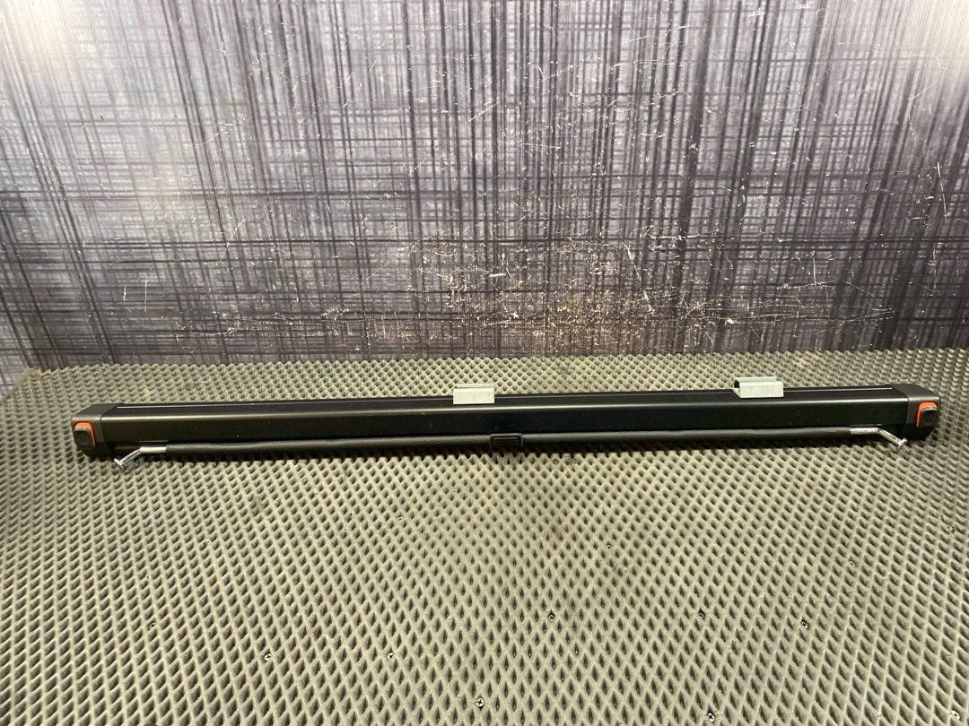 Сетка багажника, 3960 рублей, Красноярск