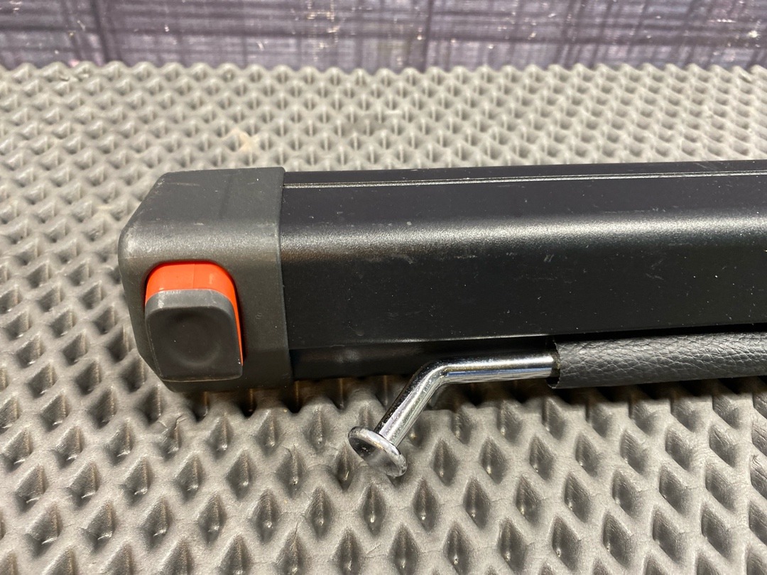 Сетка багажника, 3960 рублей, Красноярск