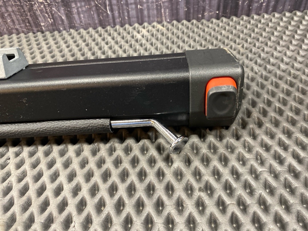 Сетка багажника, 3960 рублей, Красноярск