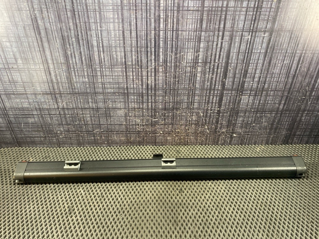 Сетка багажника, 3960 рублей, Красноярск