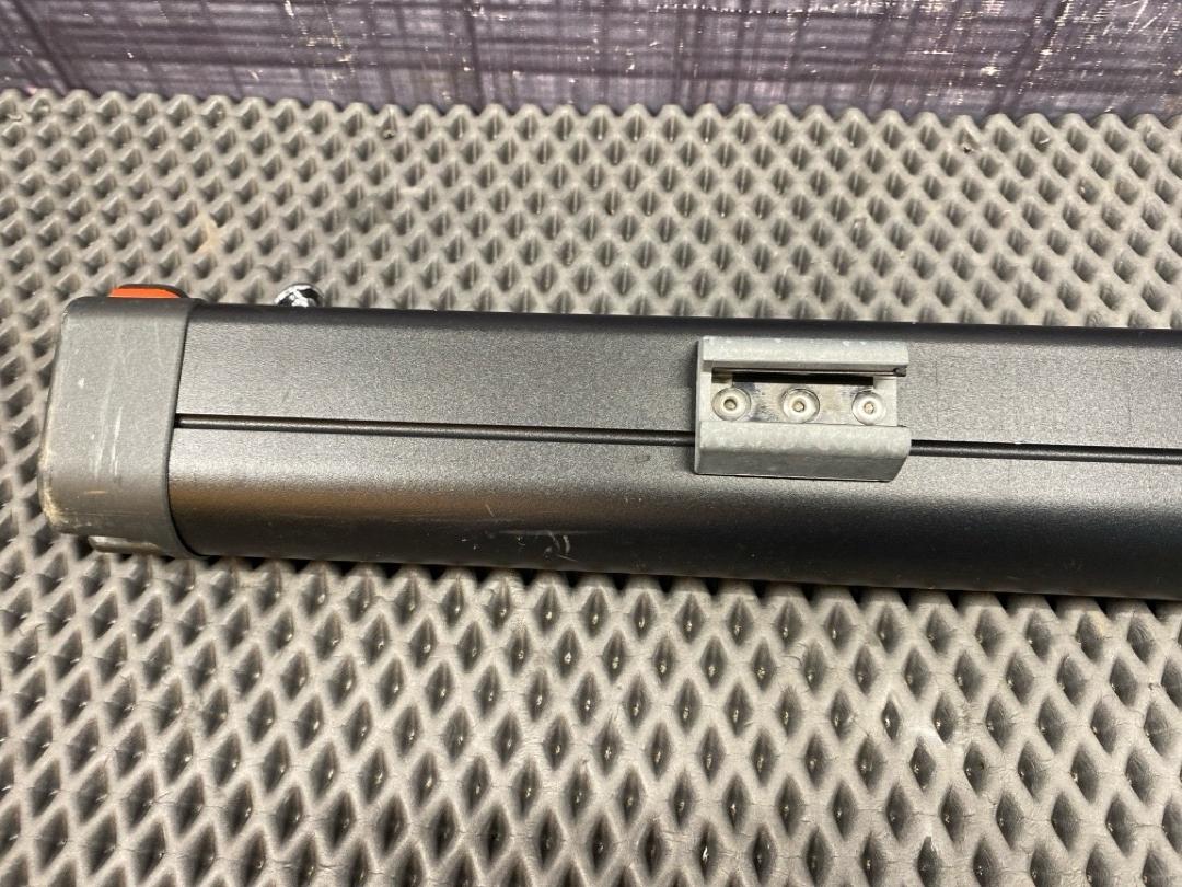 Сетка багажника, 3960 рублей, Красноярск