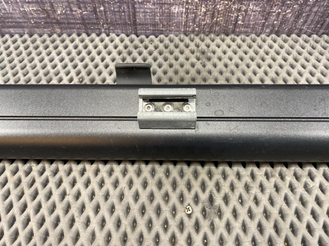 Сетка багажника, 3960 рублей, Красноярск