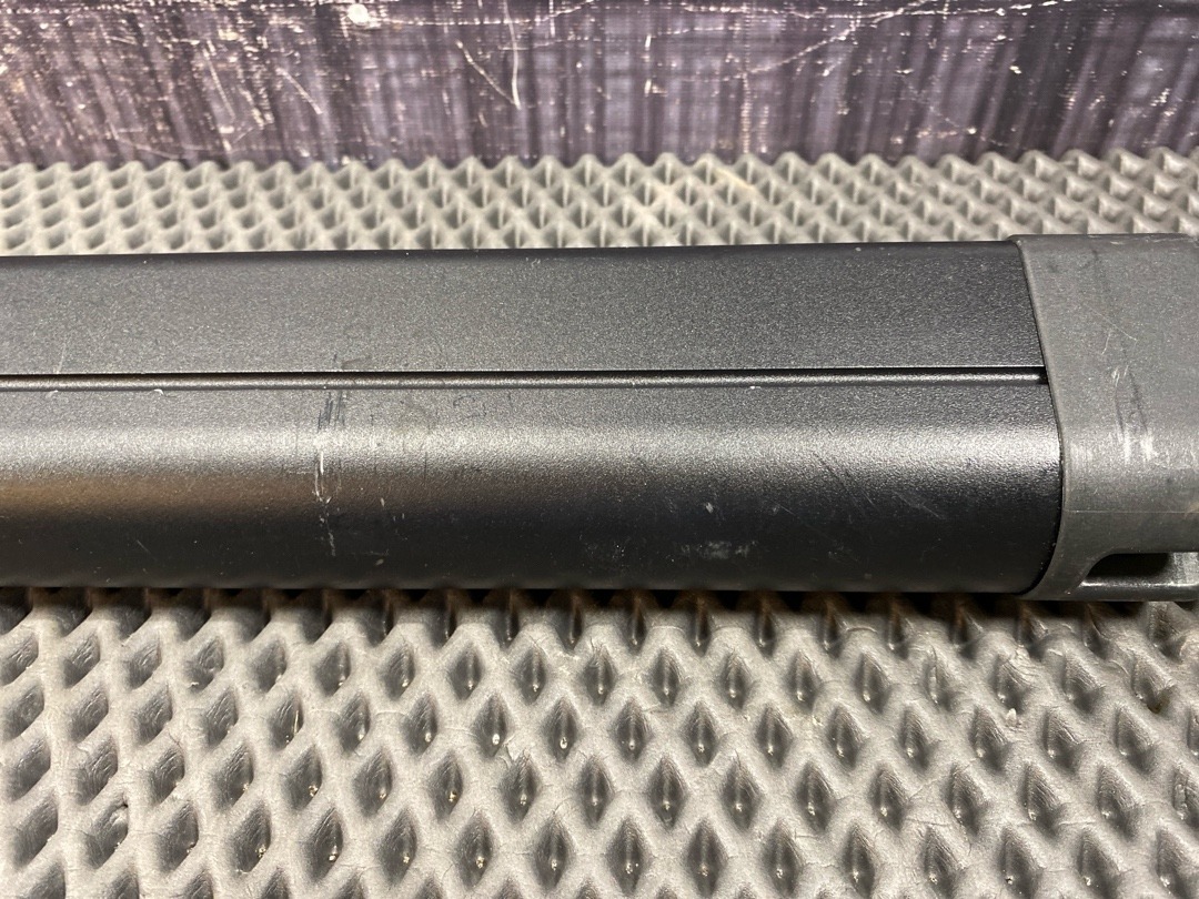 Сетка багажника, 3960 рублей, Красноярск