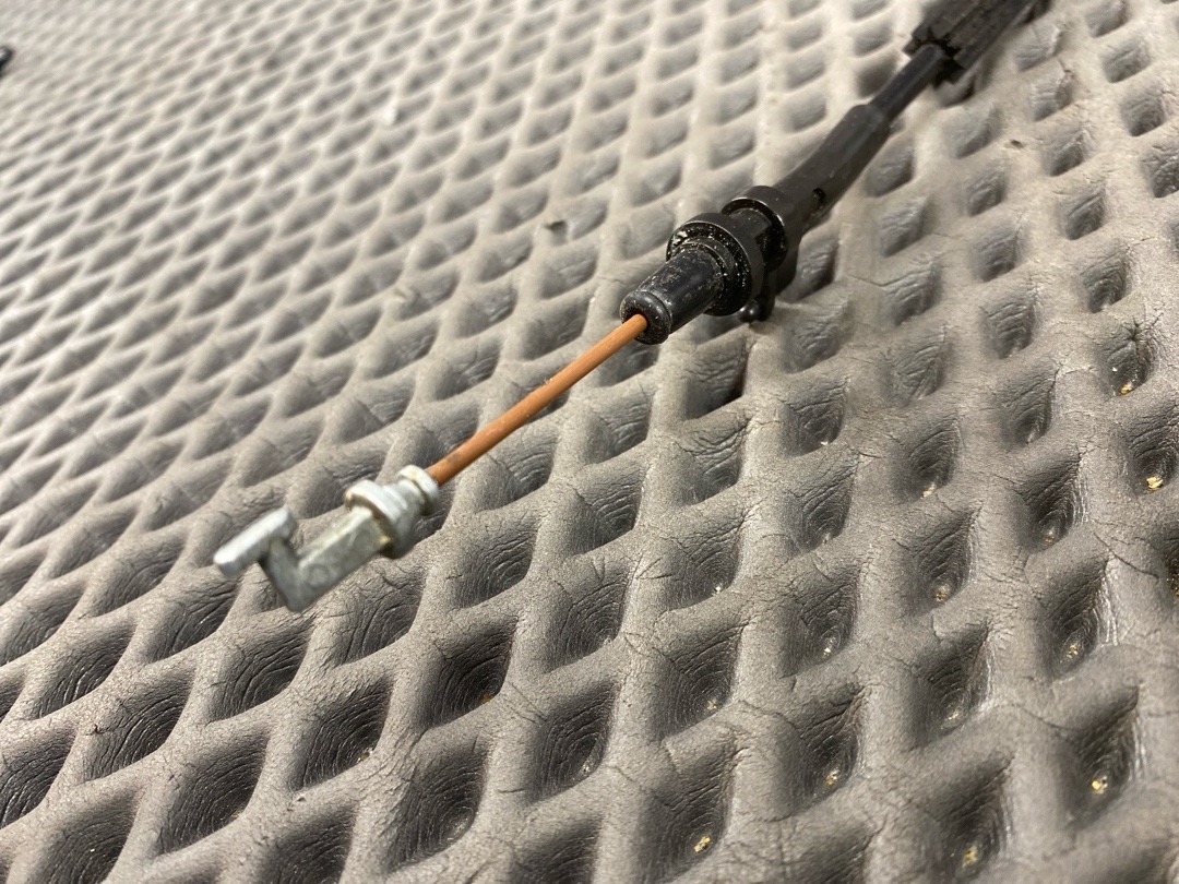 Ручка двери внешняя, 2960 рублей, Красноярск