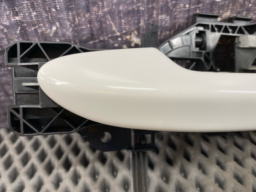 Ручка двери внешняя, 2960 рублей, Красноярск