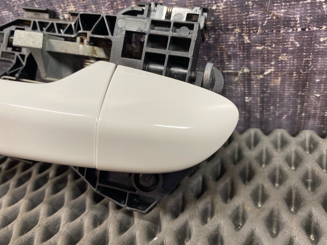 Ручка двери внешняя, 2960 рублей, Красноярск