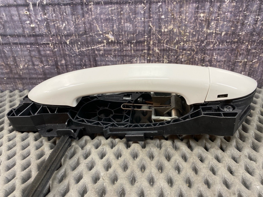 Ручка двери внешняя, 2960 рублей, Красноярск