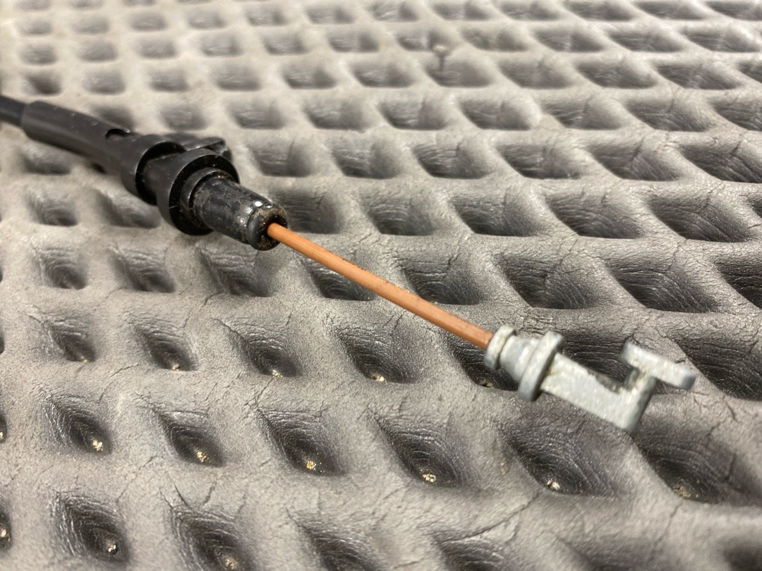 Ручка двери внешняя, 2960 рублей, Красноярск