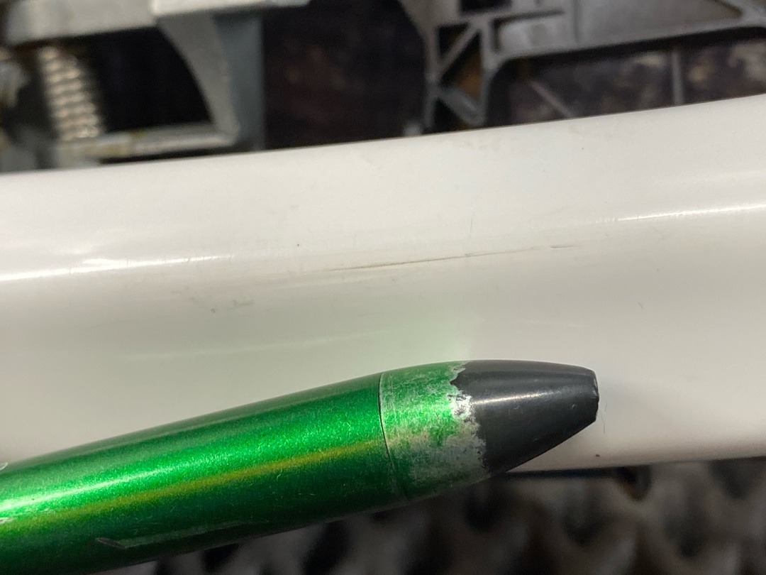 Ручка двери внешняя, 2960 рублей, Красноярск