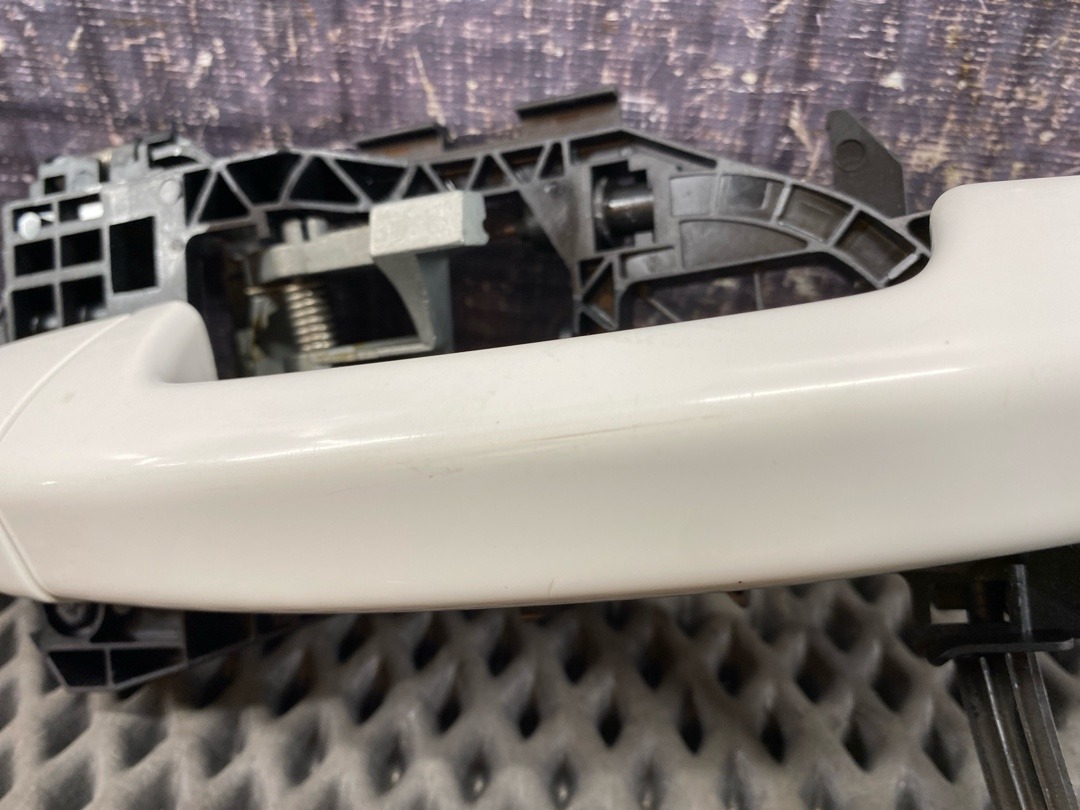 Ручка двери внешняя, 2960 рублей, Красноярск