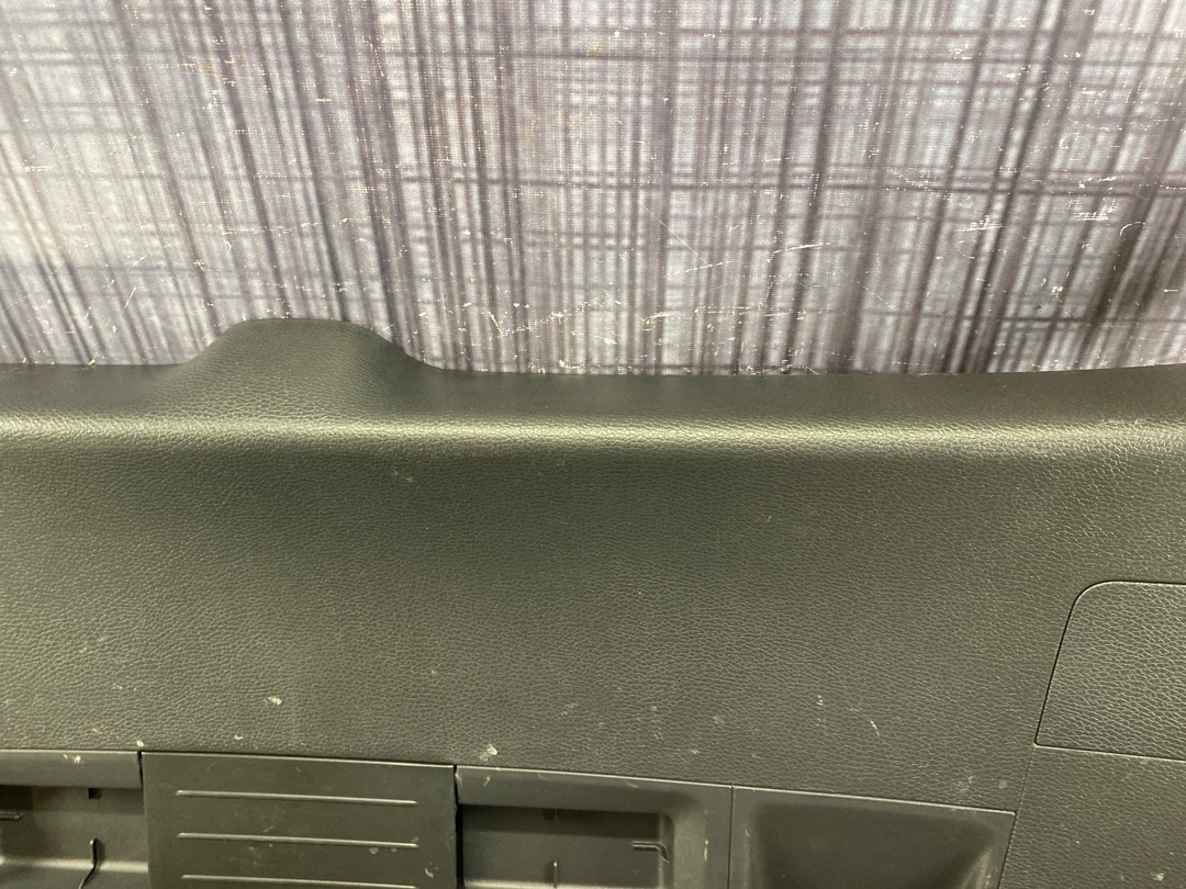 Обшивка крышки багажника, 1670 рублей, Красноярск