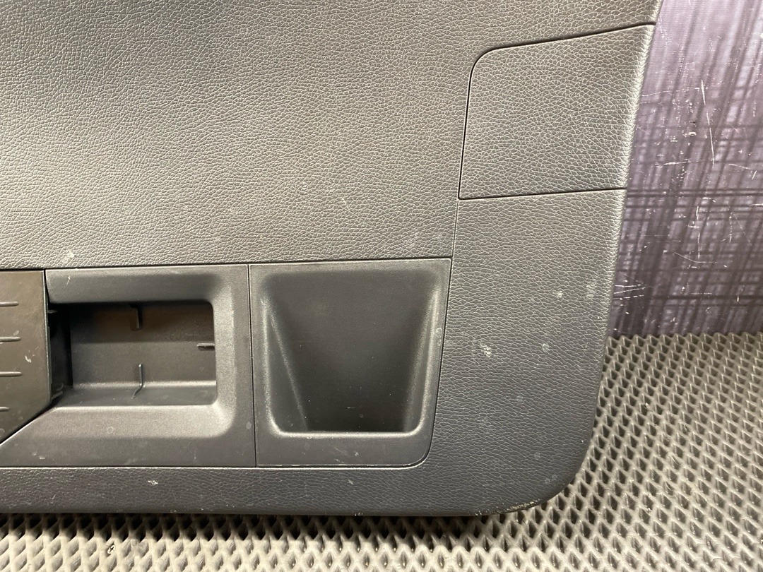 Обшивка крышки багажника, 1670 рублей, Красноярск