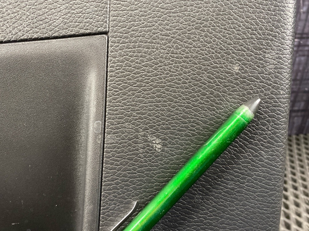 Обшивка крышки багажника, 1670 рублей, Красноярск