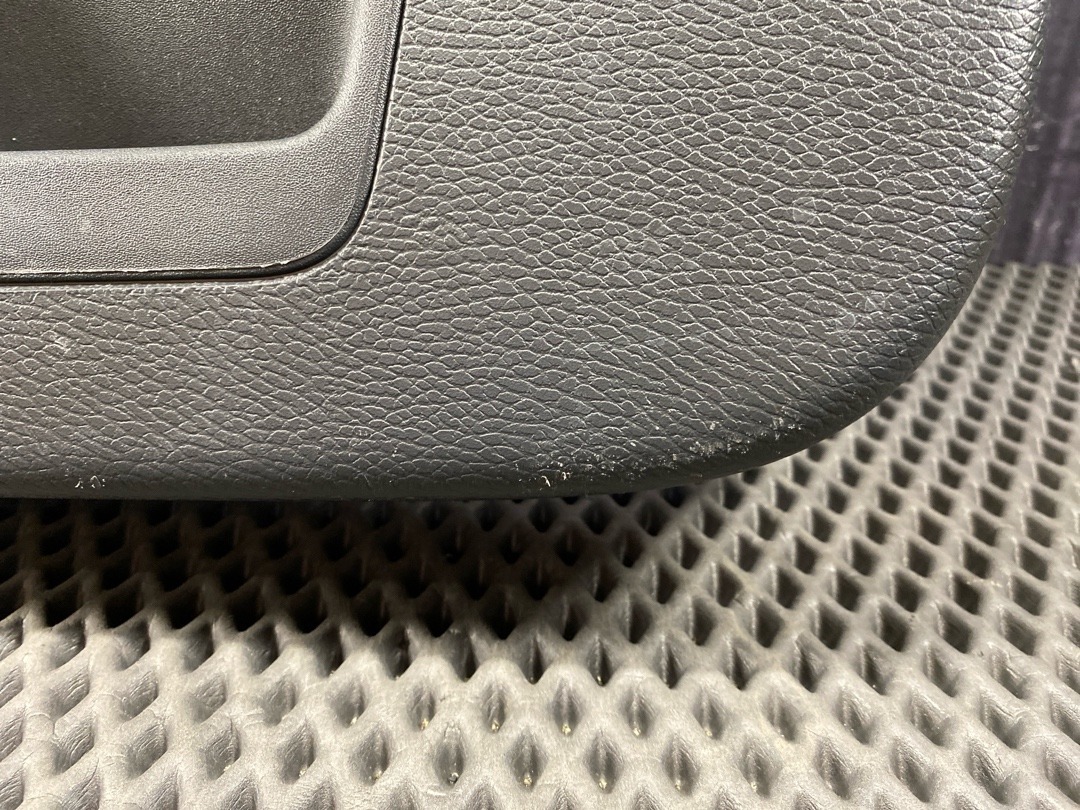 Обшивка крышки багажника, 1670 рублей, Красноярск