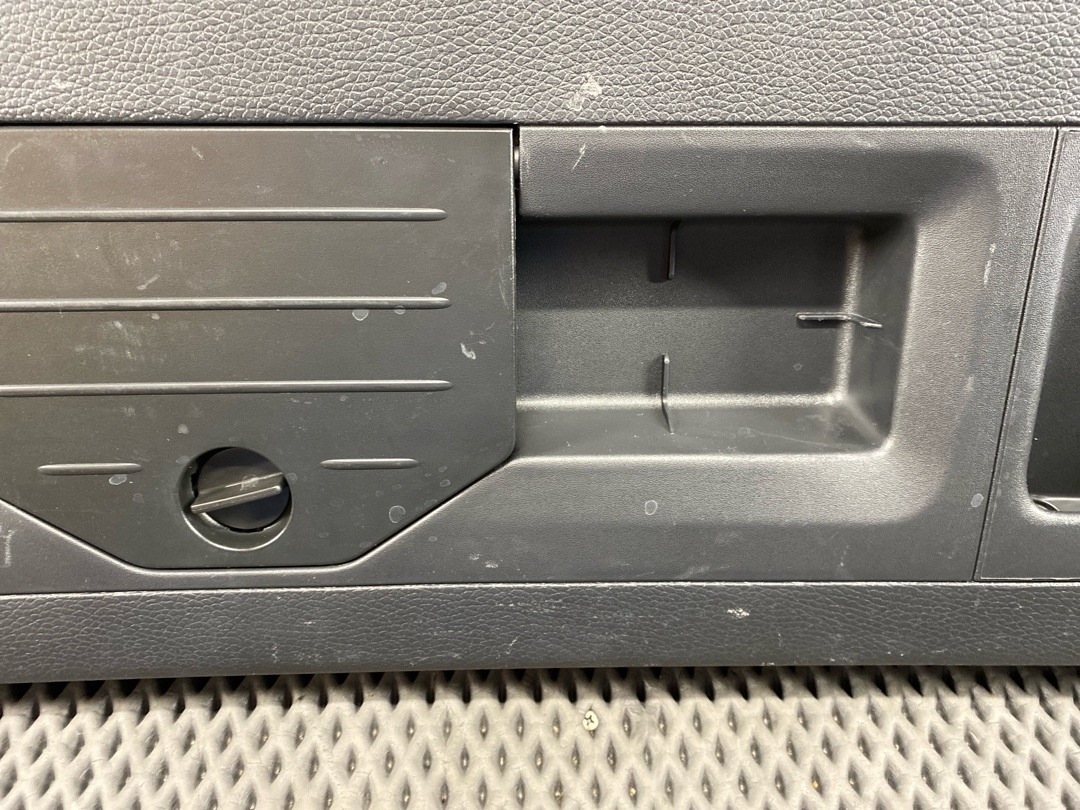 Обшивка крышки багажника, 1670 рублей, Красноярск