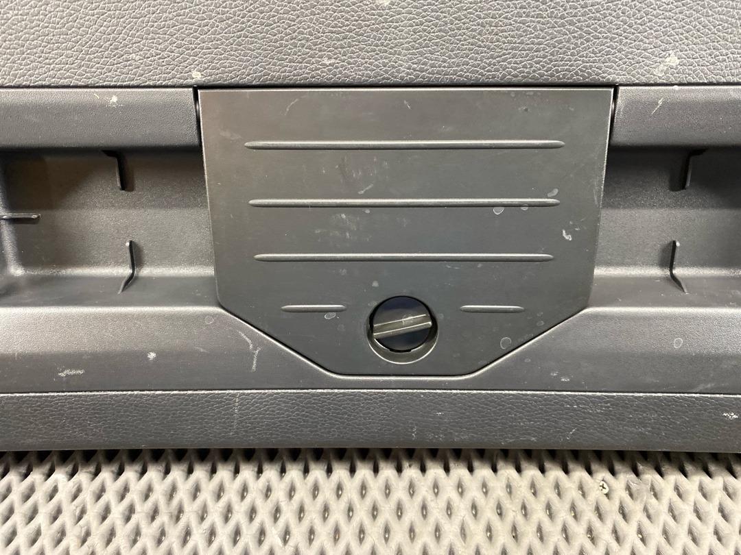 Обшивка крышки багажника, 1670 рублей, Красноярск