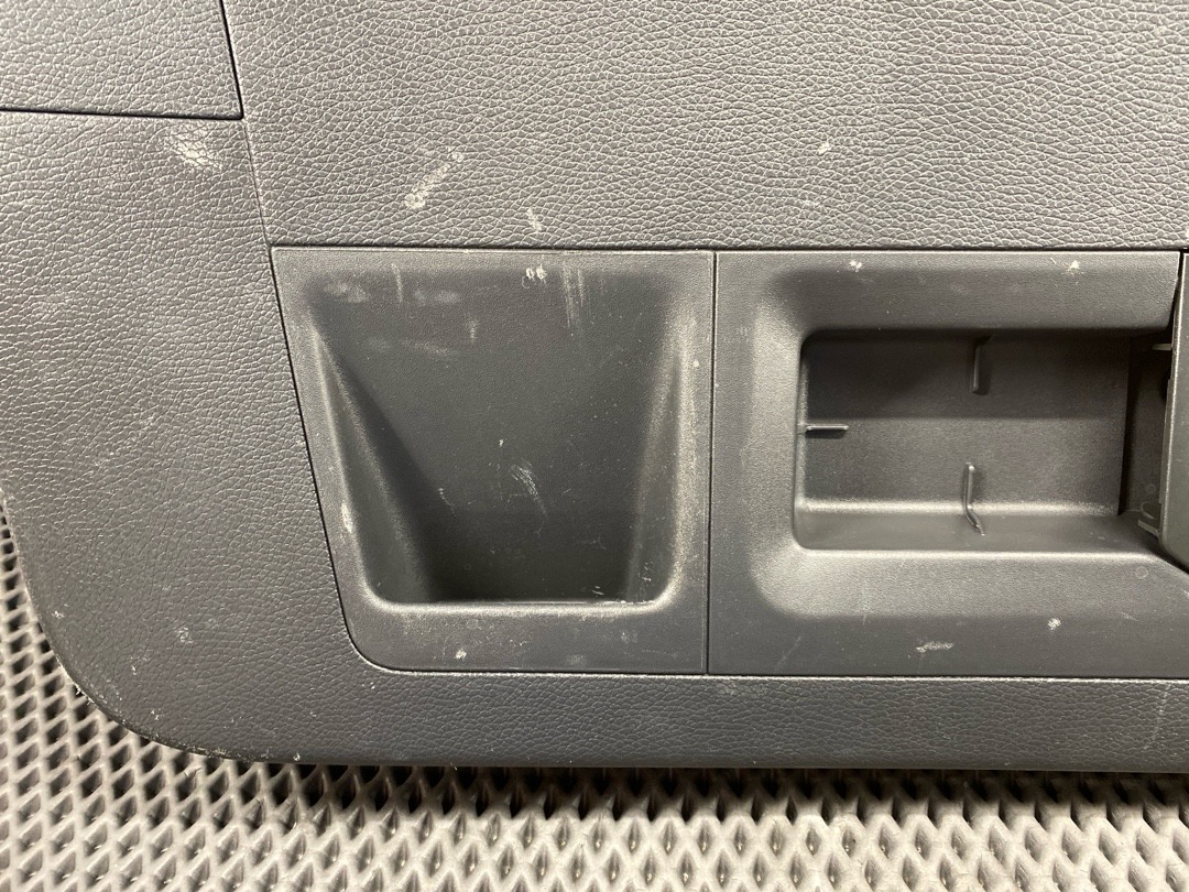 Обшивка крышки багажника, 1670 рублей, Красноярск