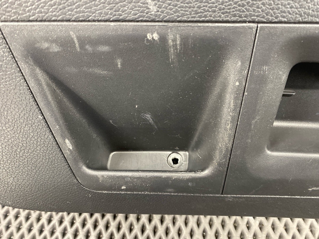 Обшивка крышки багажника, 1670 рублей, Красноярск