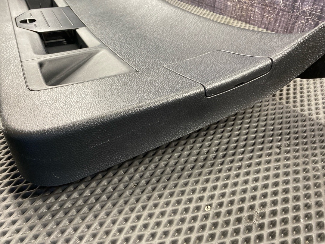 Обшивка крышки багажника, 1670 рублей, Красноярск