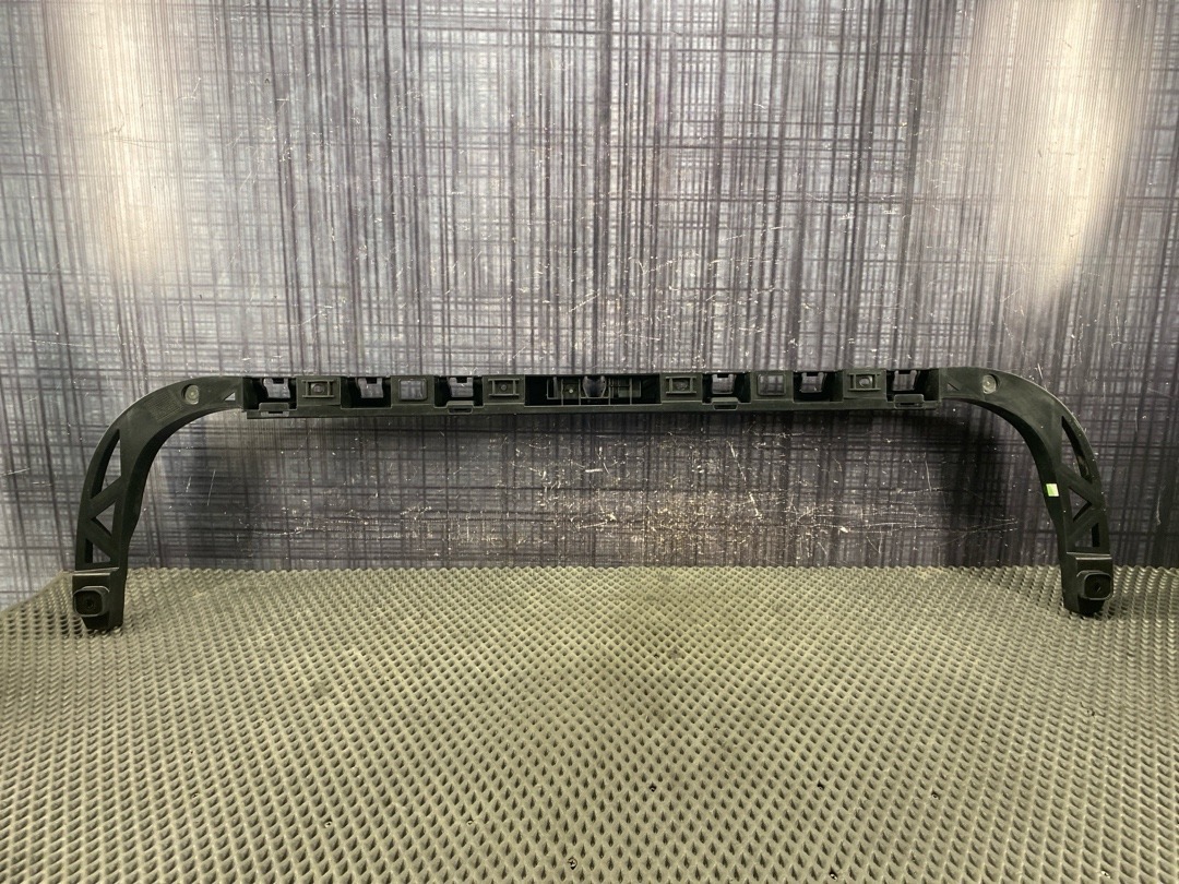 Крепление бампера, 1020 рублей, Красноярск