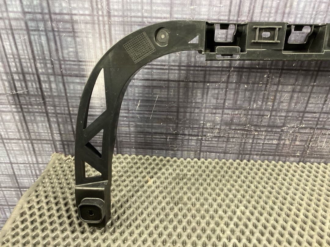 Крепление бампера, 1020 рублей, Красноярск