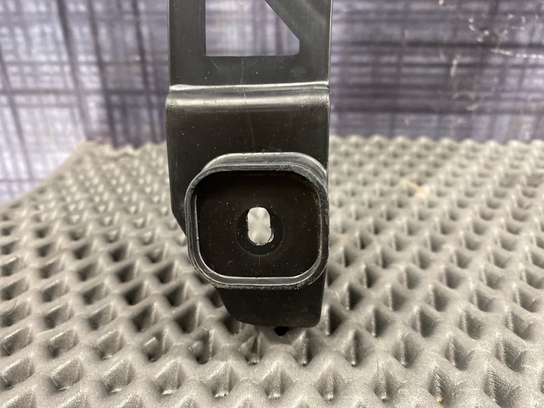 Крепление бампера, 1020 рублей, Красноярск