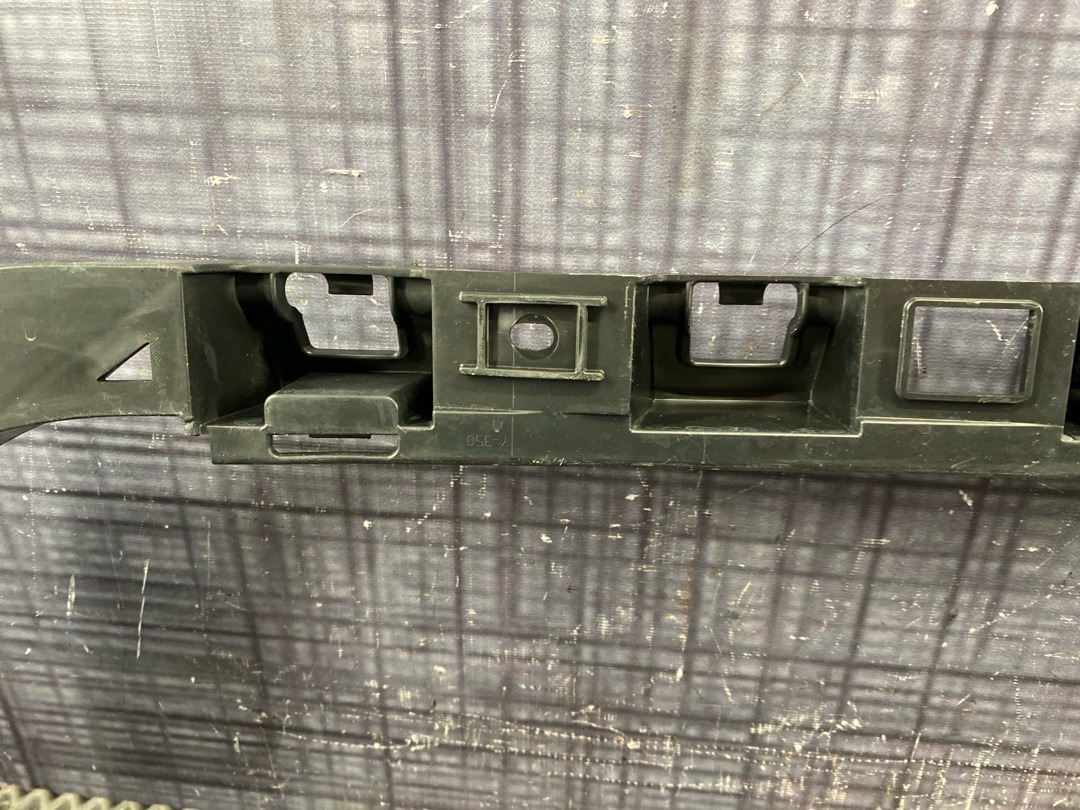 Крепление бампера, 1020 рублей, Красноярск