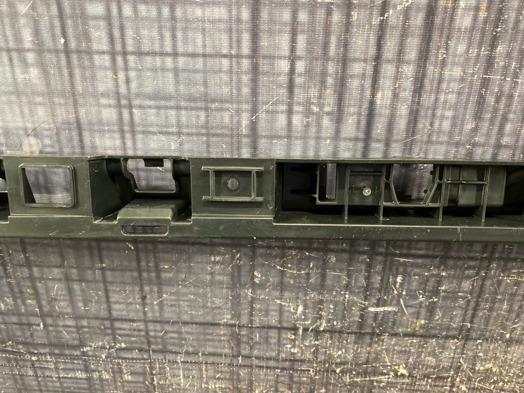 Крепление бампера, 1020 рублей, Красноярск