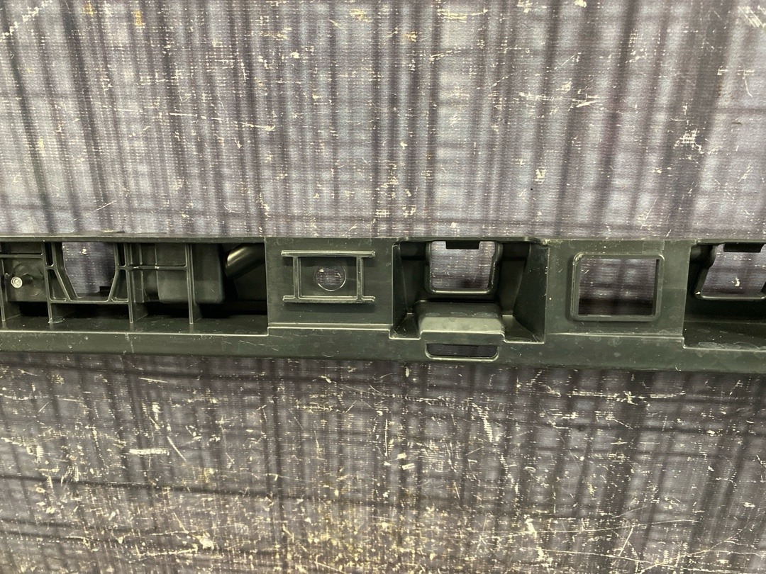 Крепление бампера, 1020 рублей, Красноярск