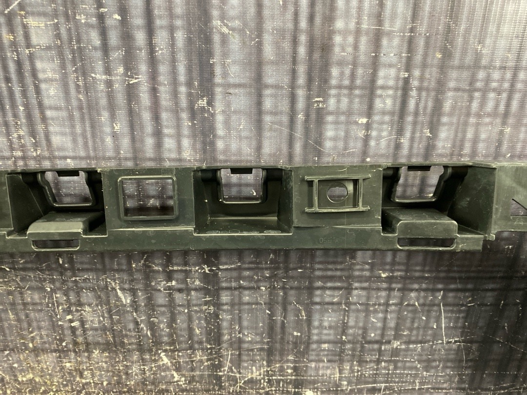 Крепление бампера, 1020 рублей, Красноярск