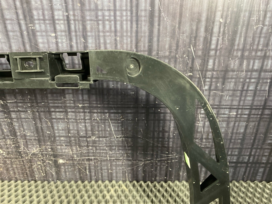 Крепление бампера, 1020 рублей, Красноярск