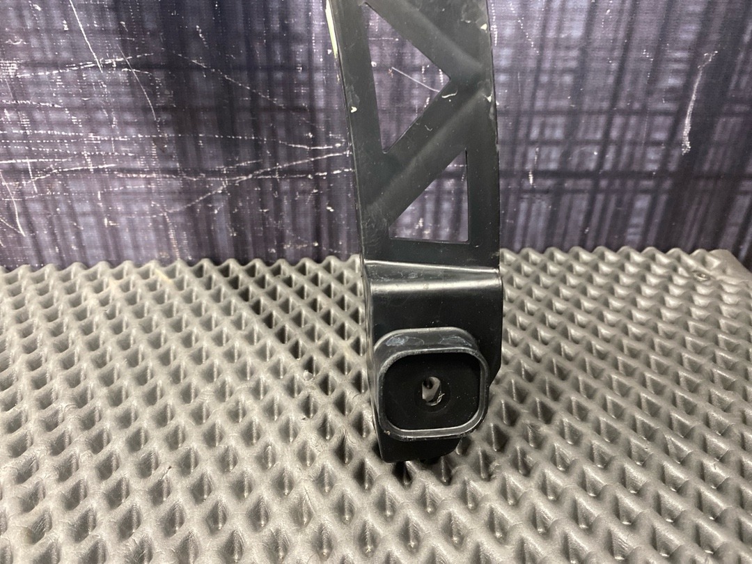 Крепление бампера, 1020 рублей, Красноярск