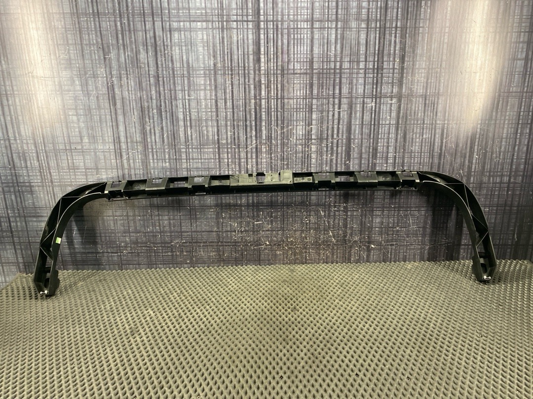 Крепление бампера, 1020 рублей, Красноярск