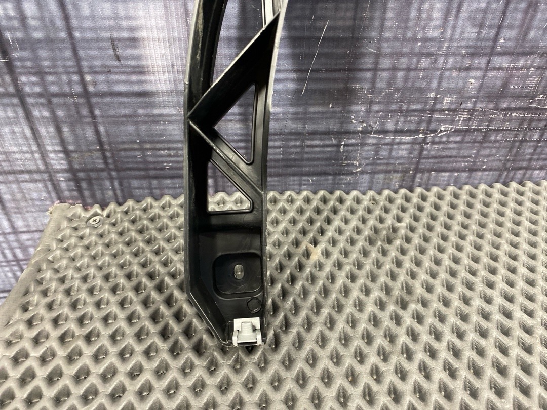 Крепление бампера, 1020 рублей, Красноярск