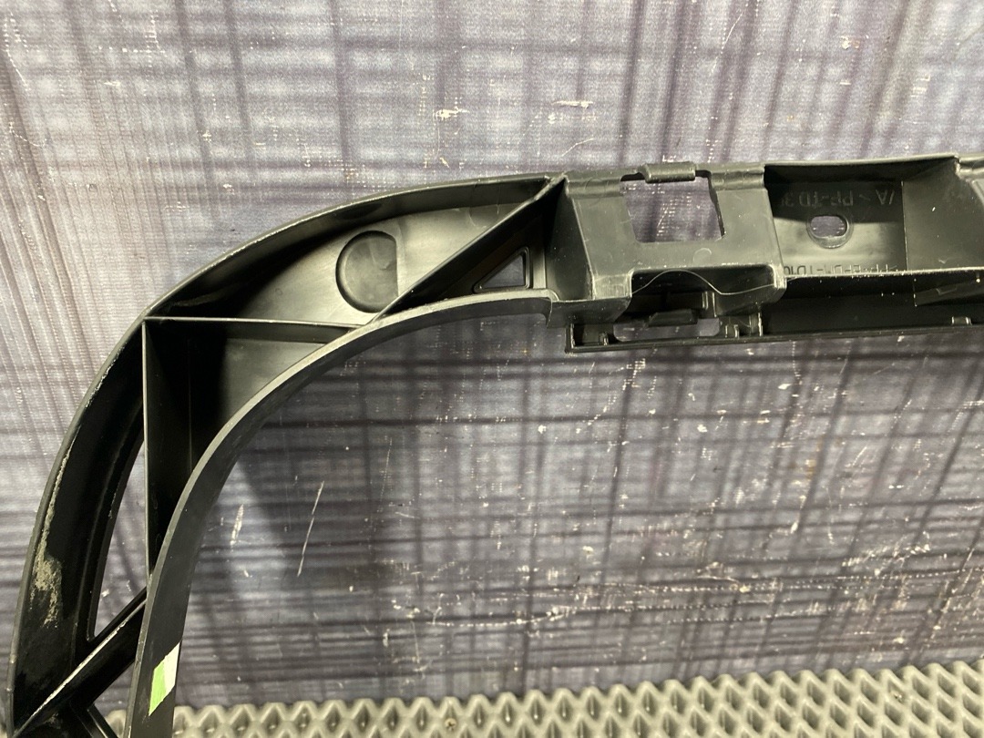 Крепление бампера, 1020 рублей, Красноярск