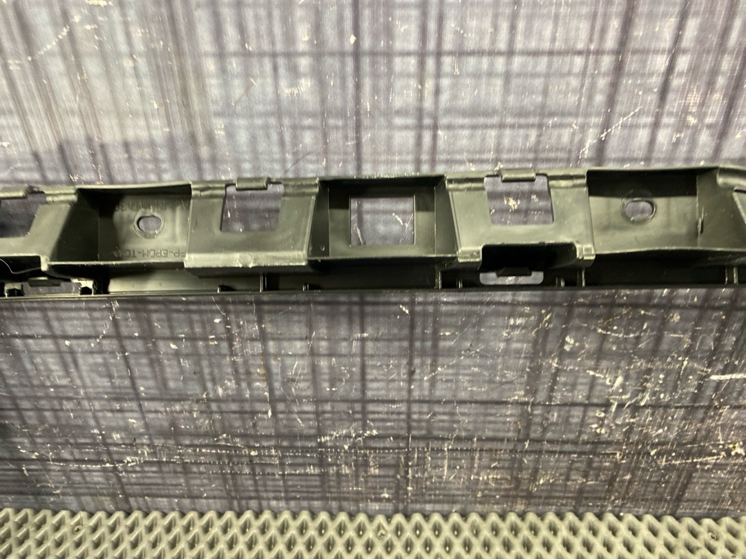 Крепление бампера, 1020 рублей, Красноярск