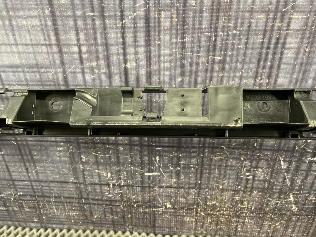 Крепление бампера, 1020 рублей, Красноярск