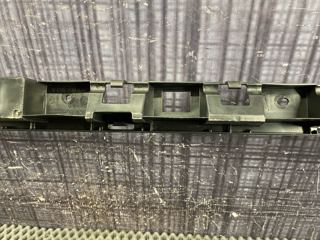 Крепление бампера, 1020 рублей, Красноярск