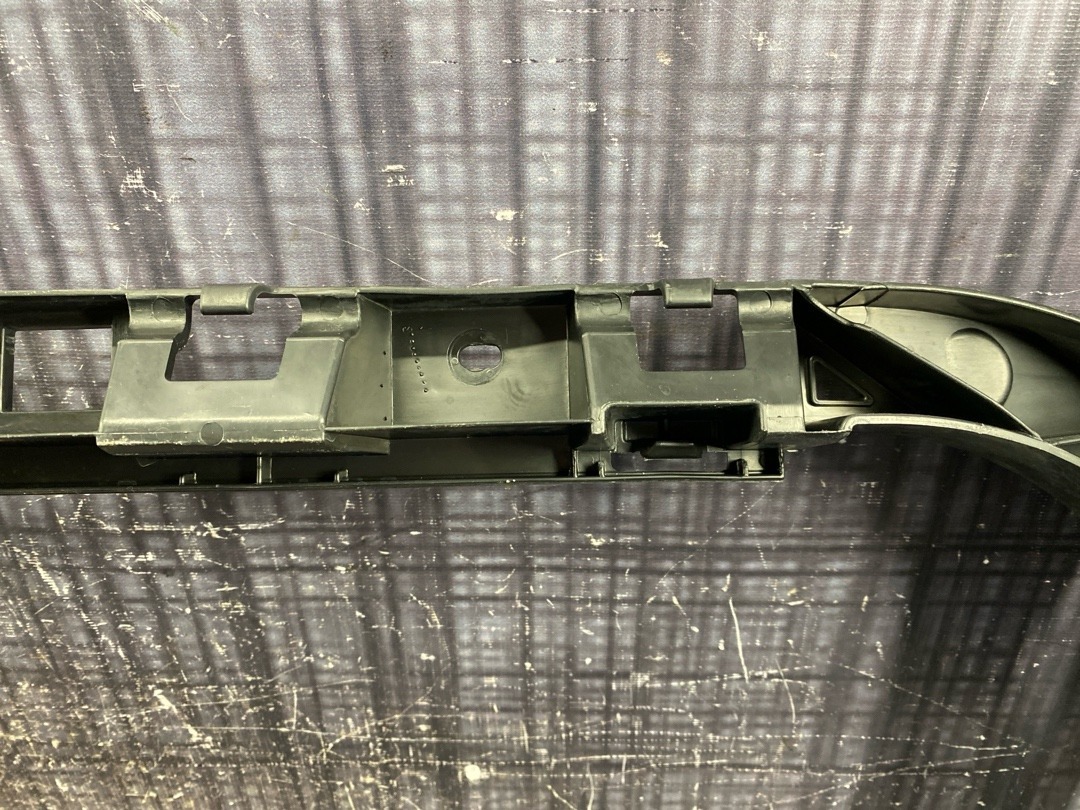 Крепление бампера, 1020 рублей, Красноярск