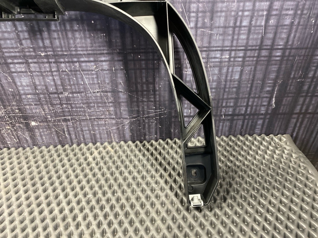 Крепление бампера, 1020 рублей, Красноярск