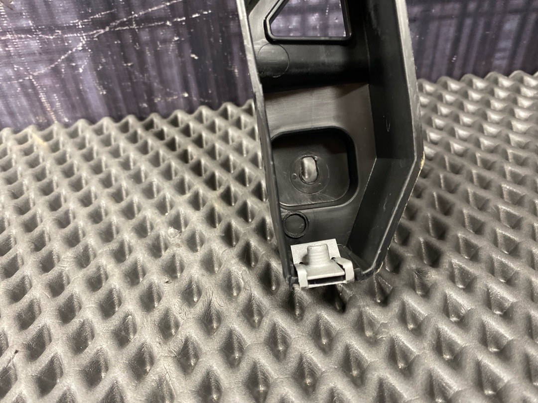 Крепление бампера, 1020 рублей, Красноярск