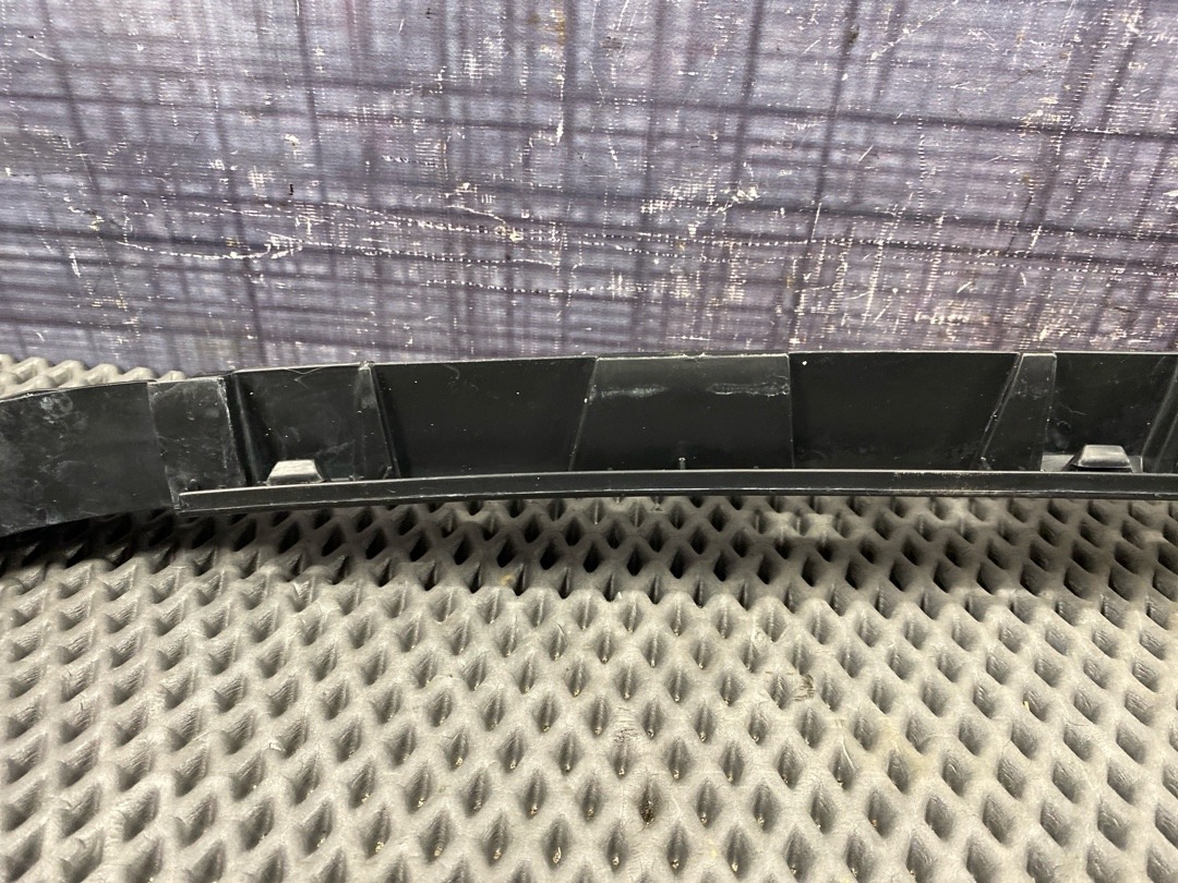 Крепление бампера, 1020 рублей, Красноярск