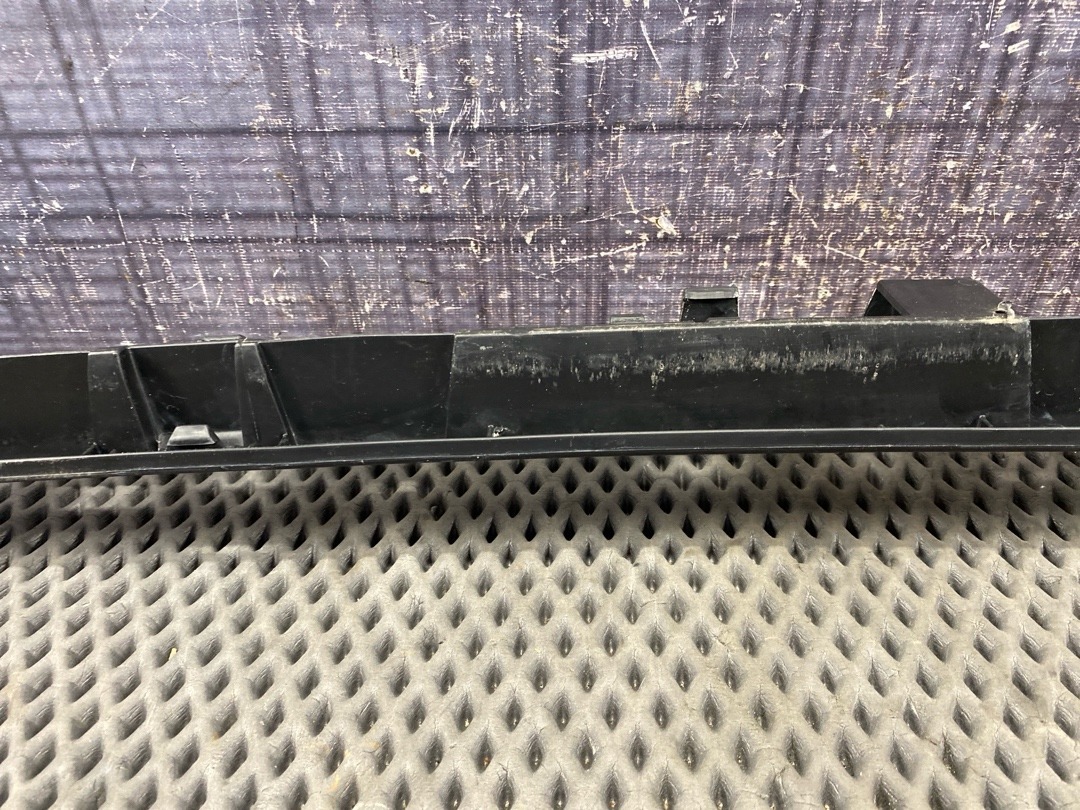 Крепление бампера, 1020 рублей, Красноярск