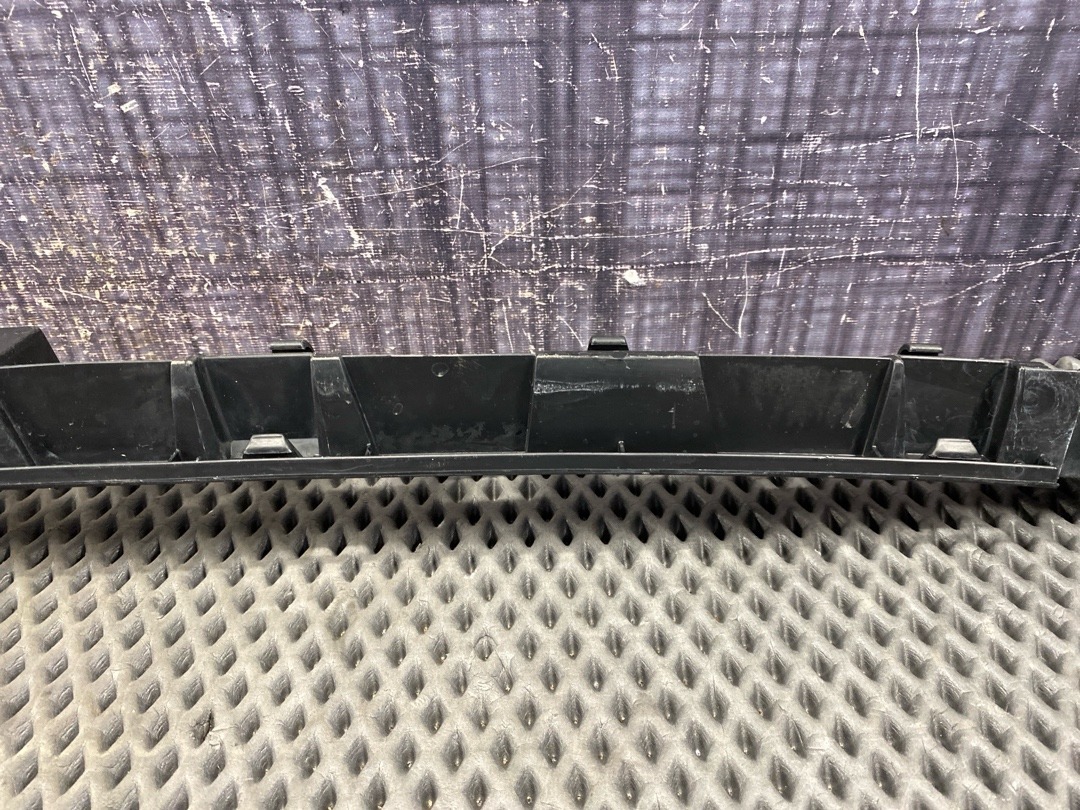 Крепление бампера, 1020 рублей, Красноярск